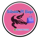 (Kategori: ) berada di . Dikirim oleh sibueaplbags (ID iklan 1358863985, Gambar 1). Deskripsi: .