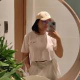 (Category: ) located in . Submitted by sopyforever23 (Listing ID 1322662781, Image 1). Description: .