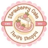 (Category: ) located in . Submitted by strawberrycakeshoppu (Listing ID 1370990194, Image 1). Description: .