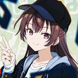 （分類：）位於 。 由 sy20242024 提交（商品編號 1323009309，圖片 1）。簡介： 。
