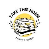 (Kategori: ) berada di . Dikirim oleh takethishomeshop (ID iklan 1331409694, Gambar 1). Deskripsi: .