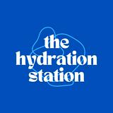 (Category: ) located in . Submitted by the.hydration.station (Listing ID 1358715657, Image 1). Description: .