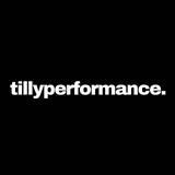 (Category: ) located in . Submitted by tillyperformance (Listing ID 1337434087, Image 1). Description: .