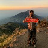 (Kategori: ) berada di . Dikirim oleh tirtastings (ID iklan 1386872314, Gambar 1). Deskripsi: .