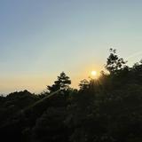 （分類：）位於 。 由 vxoxoxx 提交（商品編號 1352573258，圖片 1）。簡介： 。