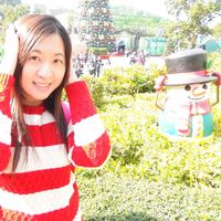 (分類:)位於 。 由 yuenshan0739138 提交(商品編號 1455717142,圖片 1)。簡介: 。