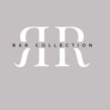 (Category: ) located in . Submitted by VeraLaizza (Listing ID 1366647028, Image 1). Description: .