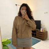 (Kategori: ) berada di . Dikirim oleh raspmnr (ID iklan 1326774624, Gambar 1). Deskripsi: .