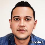(Kategori: ) berada di . Dikirim oleh aji_anda (ID iklan 1332360432, Gambar 1). Deskripsi: .
