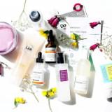 (Kategori: ) berada di . Dikirim oleh aliaberlyn86364 (ID iklan 1315391206, Gambar 1). Deskripsi: .