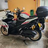 (Category: ) located in . Submitted by angah.raf (Listing ID 1333806482, Image 1). Description: .