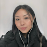 （分類：）位於 。 由 angelinag 提交（商品編號 1377002412，圖片 1）。簡介： 。
