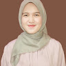 (Kategori: ) berada di . Dikirim oleh annidadn0538718 (ID iklan 1383857981, Gambar 1). Deskripsi: .
