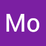 (Category: ) located in . Submitted by ashchamp (Listing ID 1362166914, Image 1). Description: .