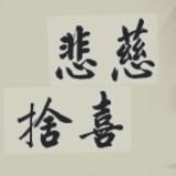 （分類：）位於 。 由 brahmavihara 提交（商品編號 1340721240，圖片 1）。簡介： 。