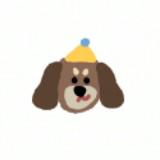 由 tini._. (刊登 ID 1385367053，圖片 1) 提交，位於 的 (類別：)，說明：。