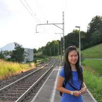(Category: ) located in . Submitted by cindyleepq (Listing ID 1457547503, Image 1). Description: .