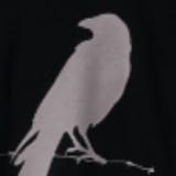 (Kategori: ) berada di . Dikirim oleh dhncrows (ID iklan 1358630756, Gambar 1). Deskripsi: .