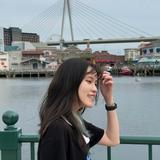 由 erchun (刊登 ID 1385796773，圖片 1) 提交，位於 的 (類別：)，說明：。