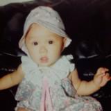 (Category: ) located in . Submitted by esteeeeeee (Listing ID 1379013261, Image 1). Description: .
