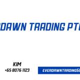 (Category: ) located in . Submitted by everdawntrading (Listing ID 1380710393, Image 1). Description: .