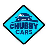 (Category: ) located in . Submitted by fatzsimbe.chubbycars (Listing ID 1379678718, Image 1). Description: .