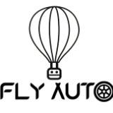 (Category: ) located in . Submitted by fly.auto.trading (Listing ID 1375404881, Image 1). Description: .