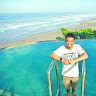 (Kategori: ) berada di . Dikirim oleh jabrik.second (ID iklan 1351440714, Gambar 1). Deskripsi: .
