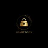 (Kategori: ) berada di . Dikirim oleh bags.watch.second (ID iklan 1379972648, Gambar 1). Deskripsi: .