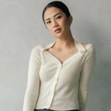 (Kategori: ) berada di . Dikirim oleh goforless (ID iklan 1149599675, Gambar 1). Deskripsi: .