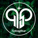 (Kategori: ) berada di . Dikirim oleh golongstar (ID iklan 1322503264, Gambar 1). Deskripsi: .