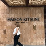 (Kategori: ) berada di . Dikirim oleh gooddealsthingy (ID iklan 1378815353, Gambar 1). Deskripsi: .