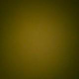 (Category: ) located in . Submitted by hatepokk (Listing ID 1353051219, Image 1). Description: .