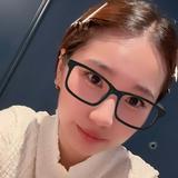 由 hot_dog_1 (刊登 ID 1378492902，圖片 1) 提交，位於 的 (類別：)，說明：。