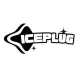 (Category: ) located in . Submitted by ice.plug (Listing ID 1384890666, Image 1). Description: .