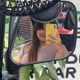 (Category: ) located in . Submitted by jannelle000 (Listing ID 1335646876, Image 1). Description: .