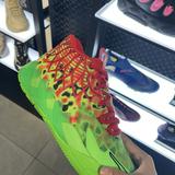 (Category: ) located in . Submitted by jazehua (Listing ID 1362203649, Image 1). Description: .