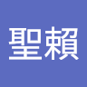 由 jjlin5856823675 (刊登 ID 1378933402，圖片 1) 提交，位於 的 (類別：)，說明：。