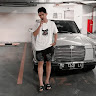 (Kategori: ) berada di . Dikirim oleh justbasti92471 (ID iklan 1370837061, Gambar 1). Deskripsi: .