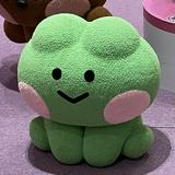 （分類：）位於 。 由 kakaqvq 提交（商品編號 1385790095，圖片 1）。簡介： 。