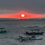 (Kategori: ) berada di . Dikirim oleh kala.senja (ID iklan 1326389017, Gambar 1). Deskripsi: .