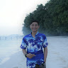 (Kategori: ) berada di . Dikirim oleh znz.stuff (ID iklan 1377505004, Gambar 1). Deskripsi: .