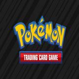 (Category: ) located in . Submitted by leonardhh (Listing ID 1346889554, Image 1). Description: .