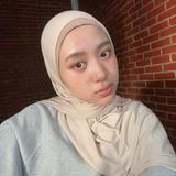 (Kategori: ) berada di . Dikirim oleh dxlwyrs_ (ID iklan 1378346847, Gambar 1). Deskripsi: .