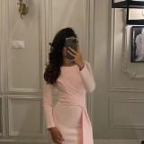 (Kategori: ) berada di . Dikirim oleh lunluna__ (ID iklan 1298901740, Gambar 1). Deskripsi: .