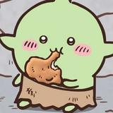 由 magpiessssss (刊登 ID 1376203112，圖片 1) 提交，位於 的 (類別：)，說明：。