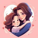 (Kategori: ) berada di . Dikirim oleh mamaecaa (ID iklan 1375101664, Gambar 1). Deskripsi: .