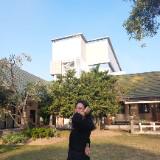 (Kategori: ) berada di . Dikirim oleh camaricaa (ID iklan 1468397868, Gambar 1). Deskripsi: .