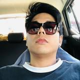 (Category: ) located in . Submitted by mark_anonuevo_011 (Listing ID 1457600301, Image 1). Description: .