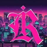 （分類：）位於 。 由 maverick_88888 提交（商品編號 1213470576，圖片 1）。簡介： 。